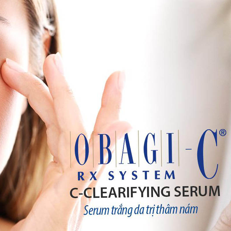 Obagi-C-Rx-C-Clarifying-Serum