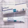 differin adapalene cream 0.1 acne treatment
