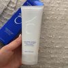Zo Skin Health Exfoliating Cleanser Normal to Oily Skin