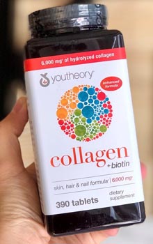 vien-uong-collagen-youtheory-type-1-2-3-biotin-my