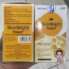 Viên Uống Skin Bright Power