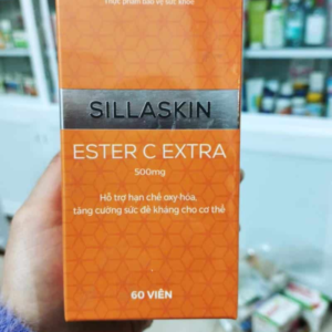 Vien-uong-Sillaskin-Vitamin C