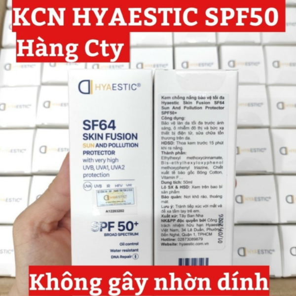 kem-chong-nang-hyaestic