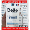 Vien-uong-Belle-Jeunesse-L-Glutathione (1)