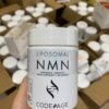 Vien-uong-CodeAge-Liposomal-NMN