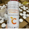 Vien-uong-Codeage Liposomal Vitamin C+
