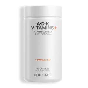 adk-vitamins
