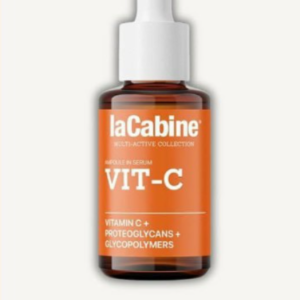 LaCabine VitC Serum